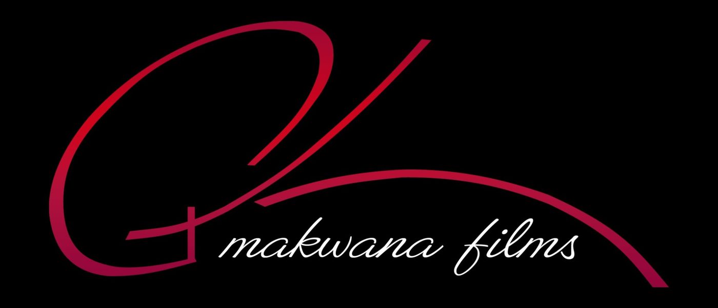 GK Makwana Films logo